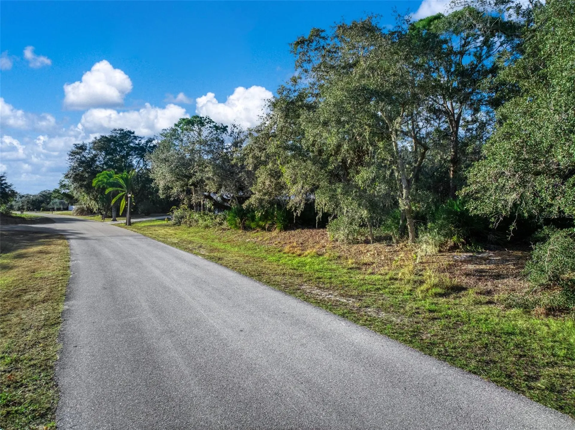 5617 Longbow Drive Sebring FL 33876