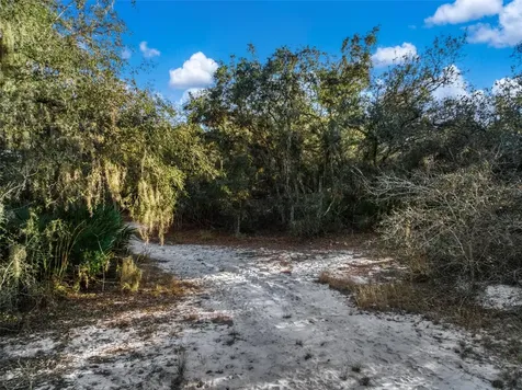 5617 Longbow Drive Sebring FL 33876