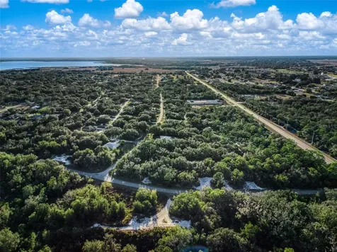 5617 Longbow Drive Sebring FL 33876