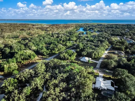 5617 Longbow Drive Sebring FL 33876
