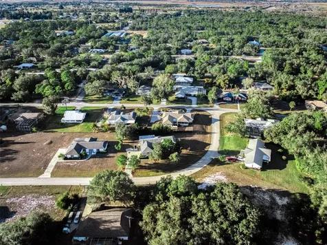 5617 Longbow Drive Sebring FL 33876