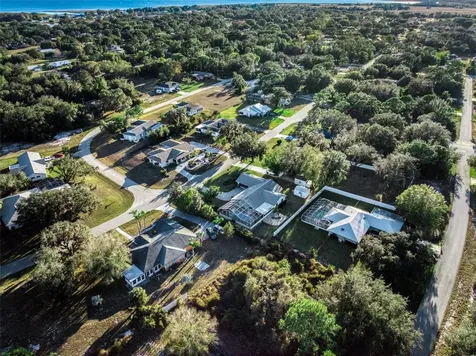 5617 Longbow Drive Sebring FL 33876