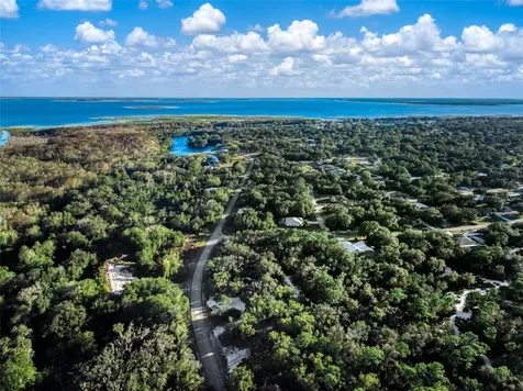 5617 Longbow Drive Sebring FL 33876