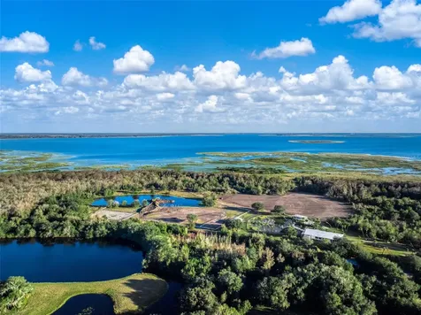 5617 Longbow Drive Sebring FL 33876
