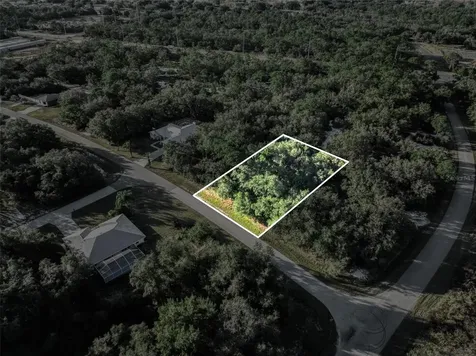 5617 Longbow Drive Sebring FL 33876