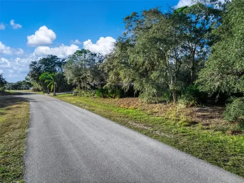 5617 Longbow Drive Sebring FL 33876