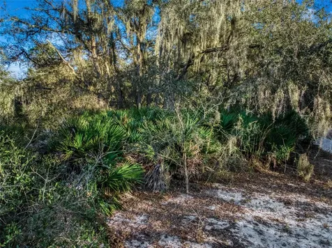 5617 Longbow Drive Sebring FL 33876