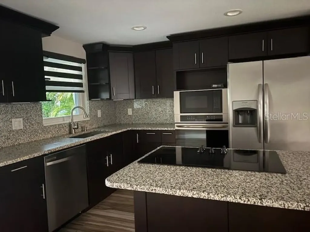 7440 1st Street N St Petersburg FL 33702