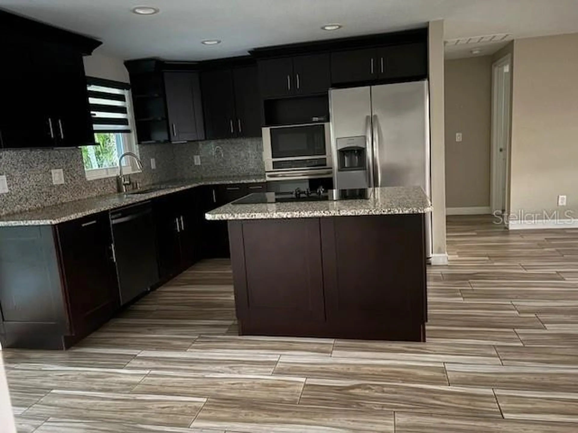 7440 1st Street N St Petersburg FL 33702
