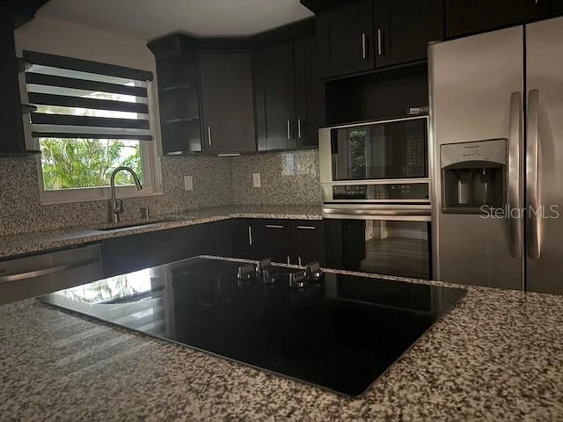 7440 1st Street N St Petersburg FL 33702