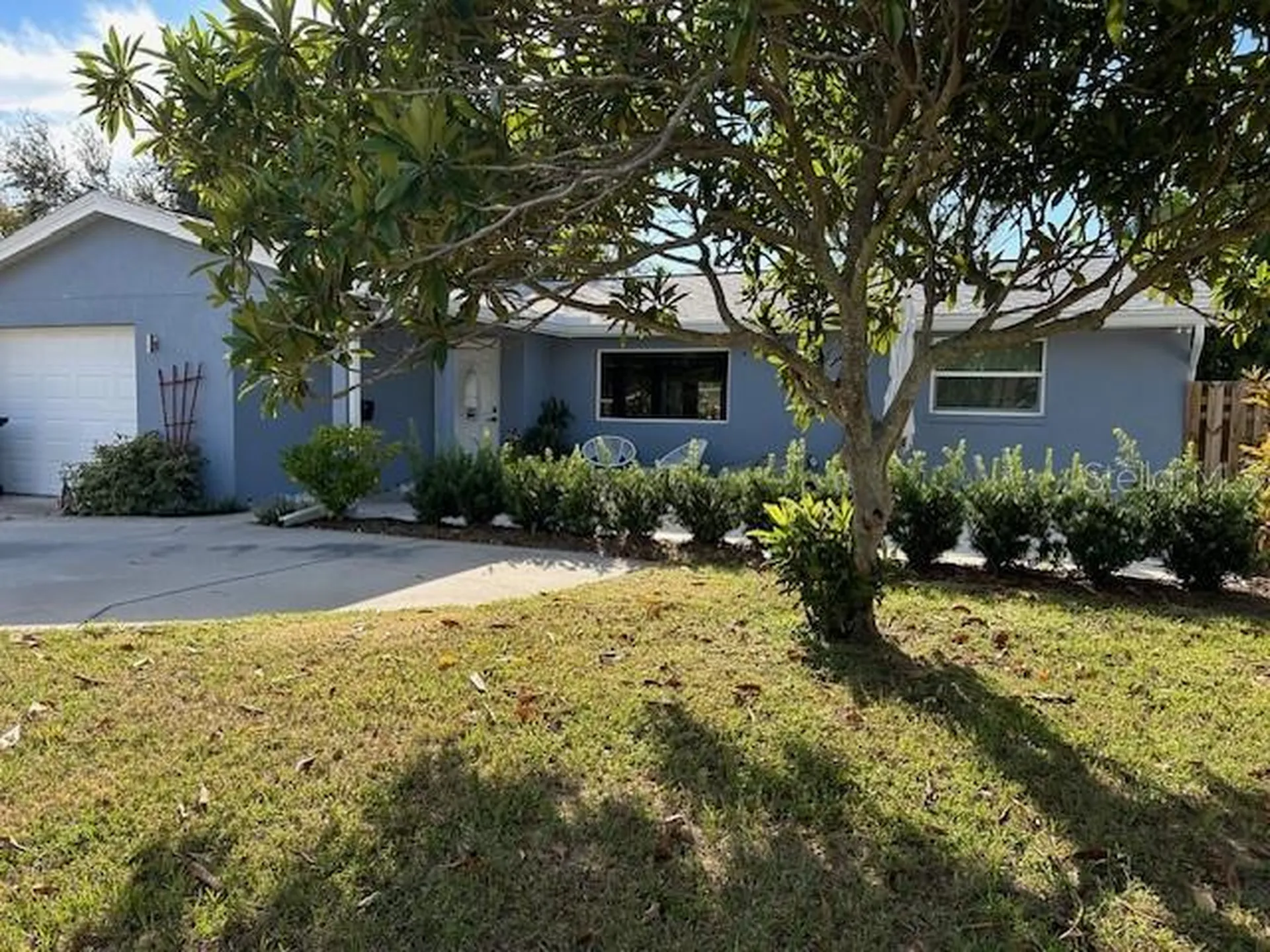 7440 1st Street N St Petersburg FL 33702