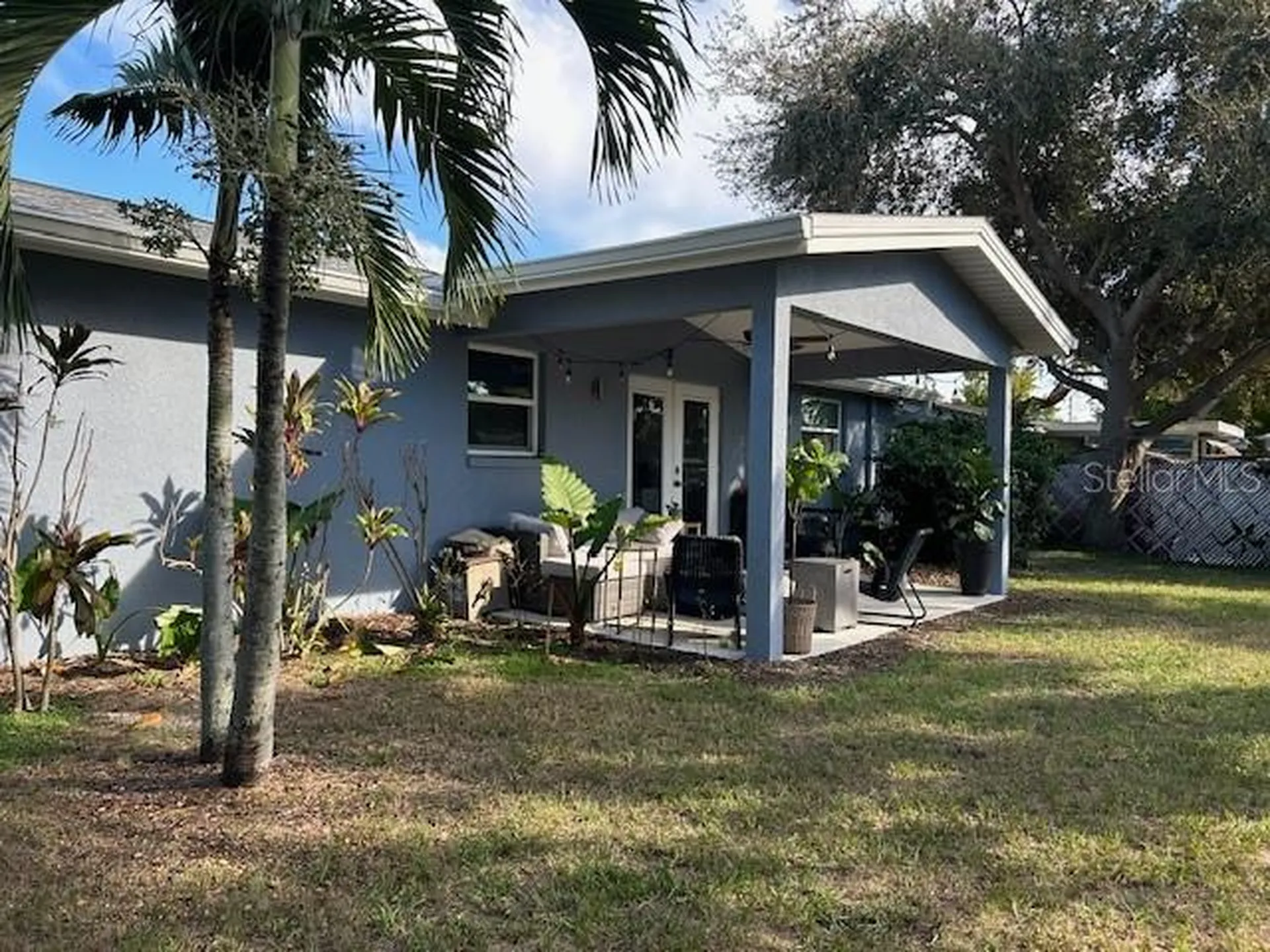 7440 1st Street N St Petersburg FL 33702