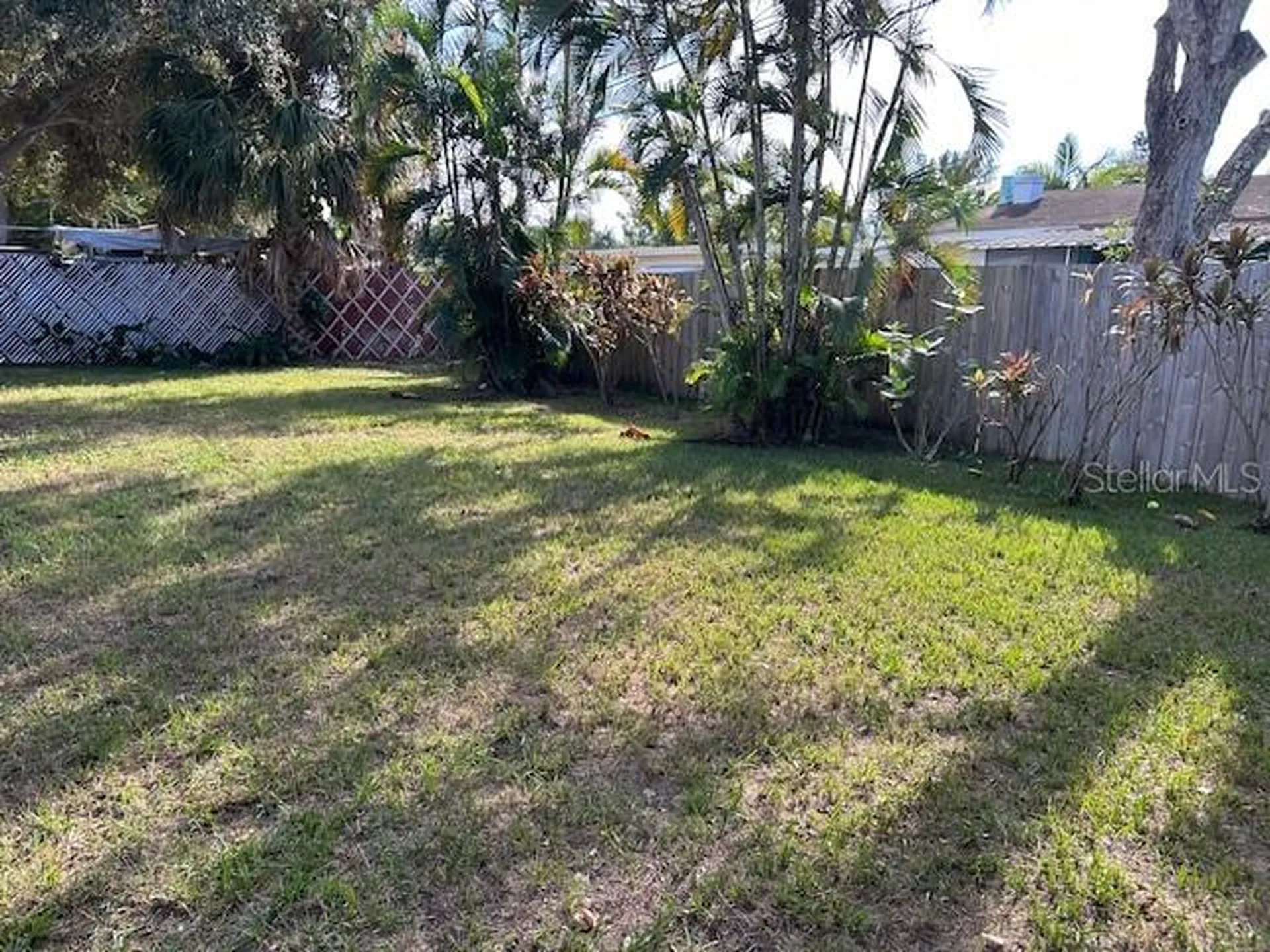 7440 1st Street N St Petersburg FL 33702