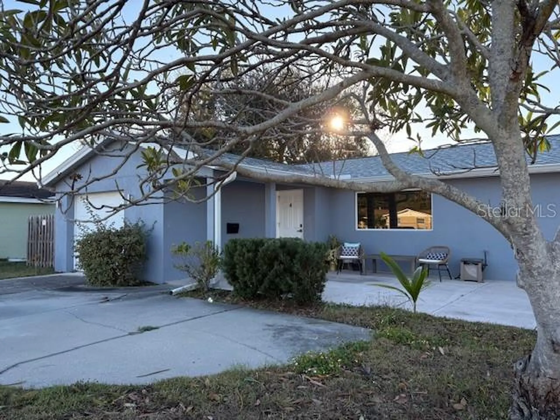 7440 1st Street N St Petersburg FL 33702