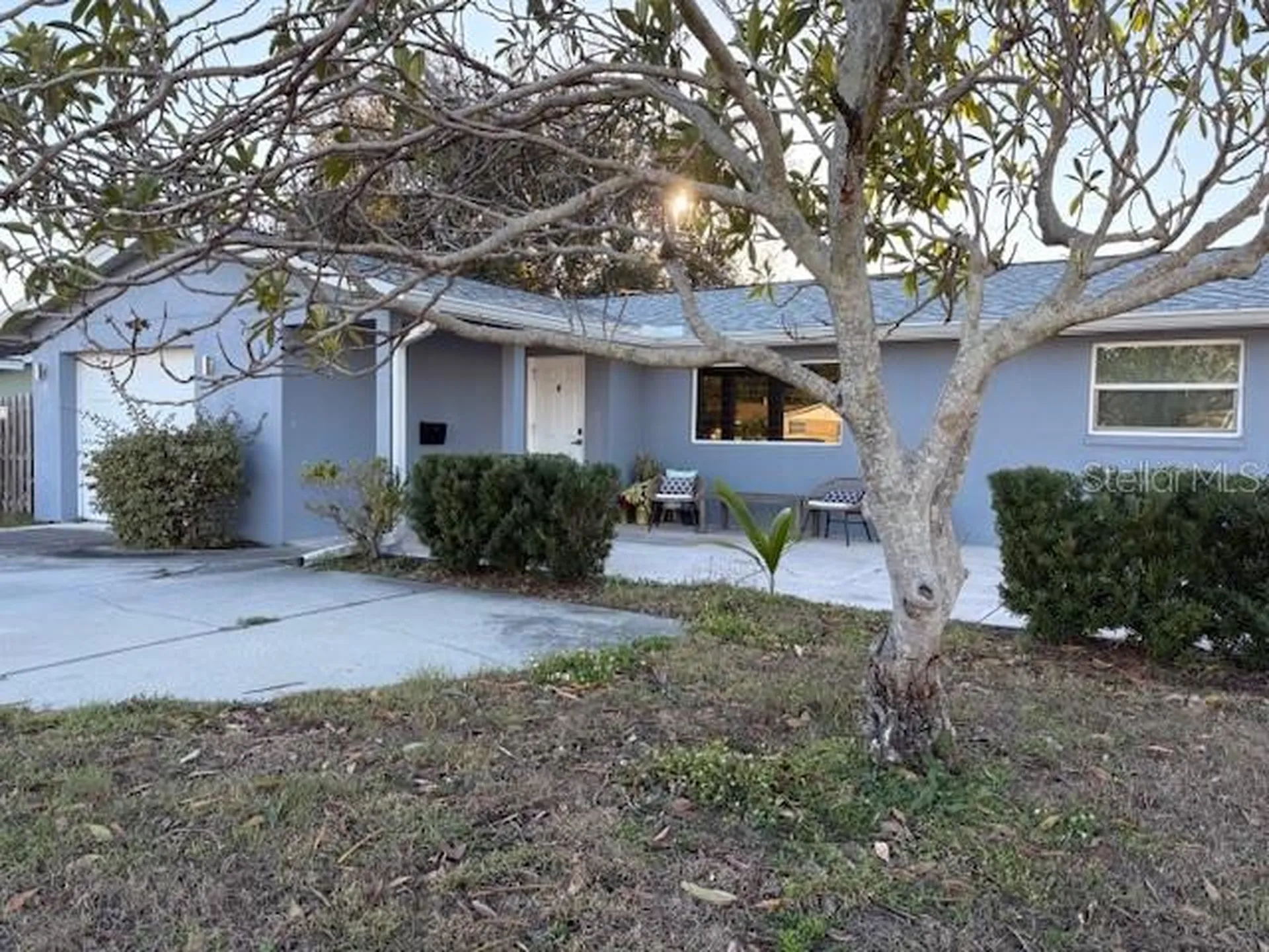 7440 1st Street N St Petersburg FL 33702