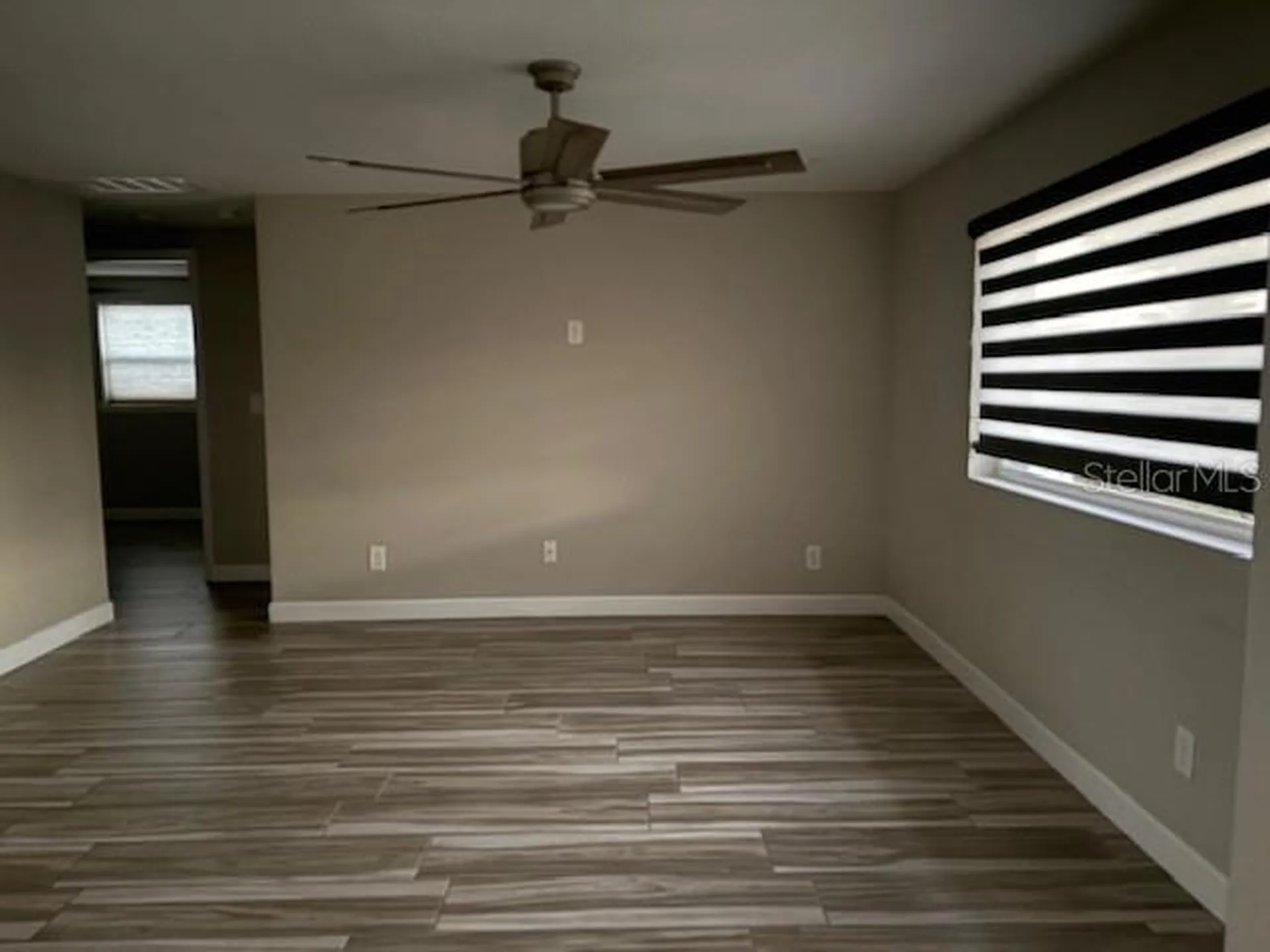 7440 1st Street N St Petersburg FL 33702