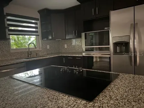 7440 1st Street N St Petersburg FL 33702