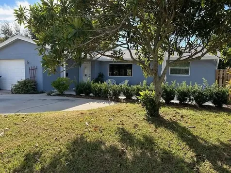 7440 1st Street N St Petersburg FL 33702