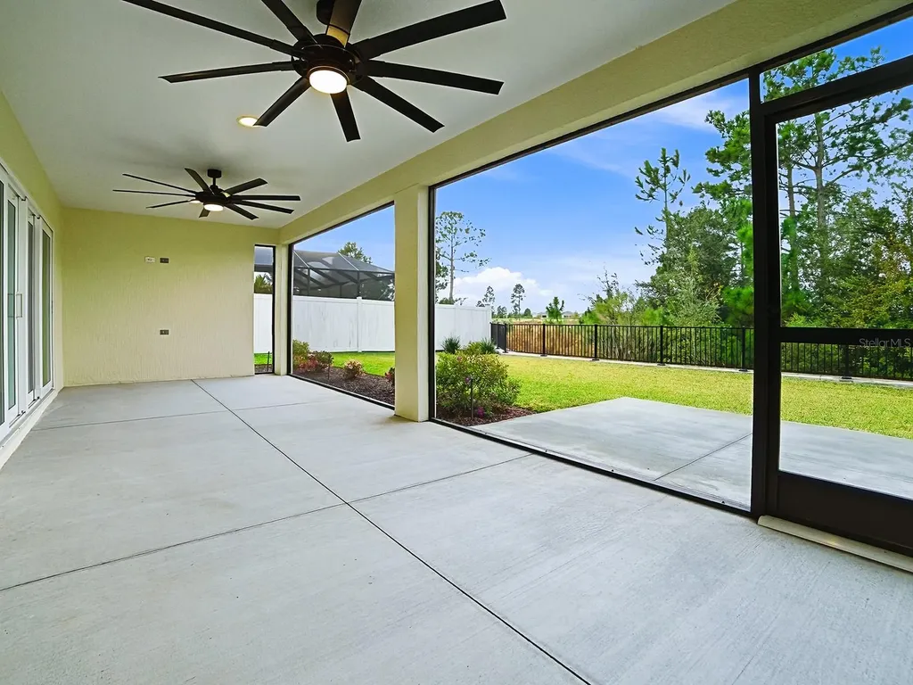 7778 Brian Etheredge Way The Villages FL 34762