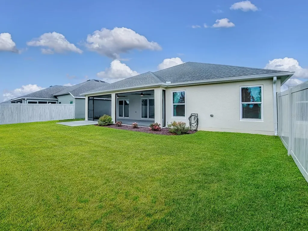7778 Brian Etheredge Way The Villages FL 34762