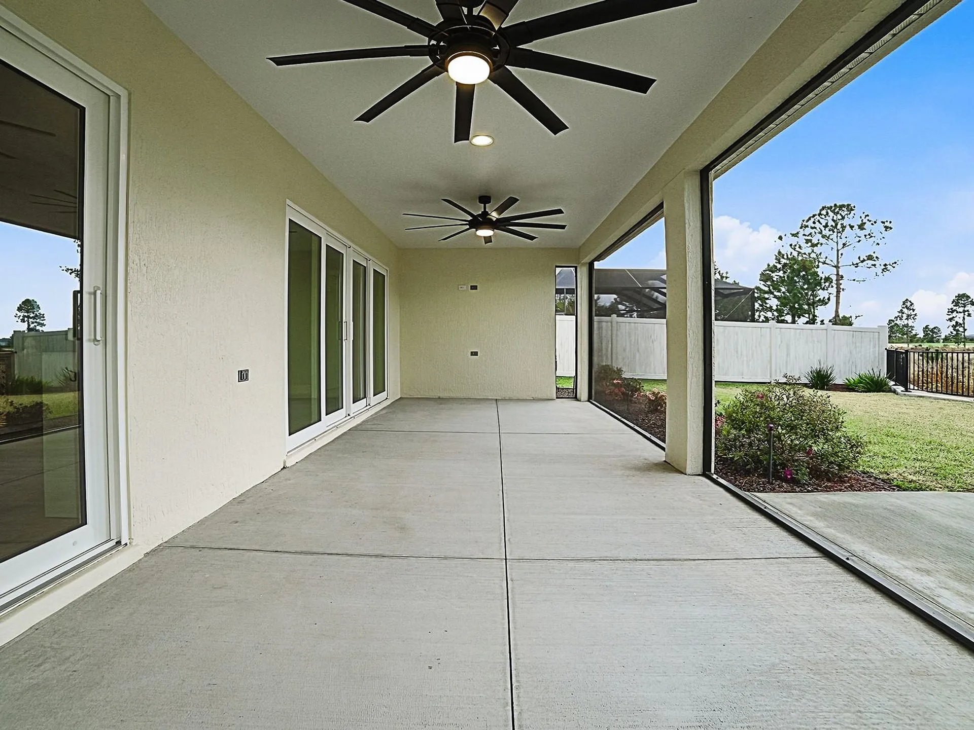 7778 Brian Etheredge Way The Villages FL 34762