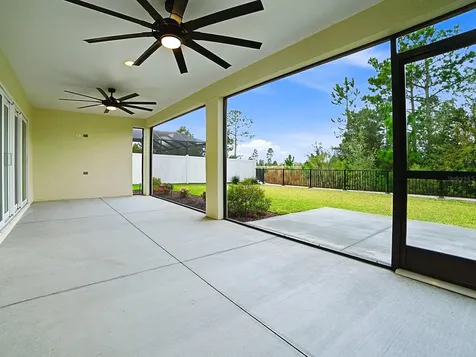 7778 Brian Etheredge Way The Villages FL 34762