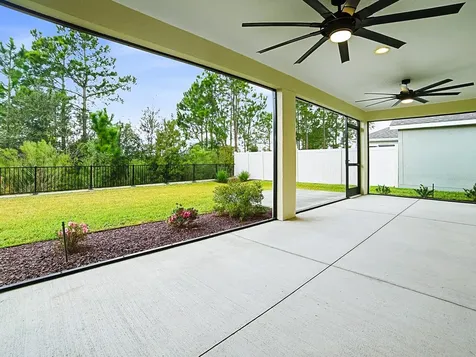 7778 Brian Etheredge Way The Villages FL 34762