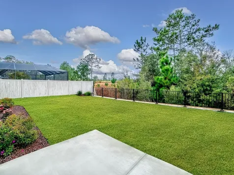 7778 Brian Etheredge Way The Villages FL 34762
