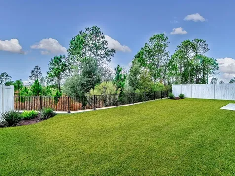 7778 Brian Etheredge Way The Villages FL 34762