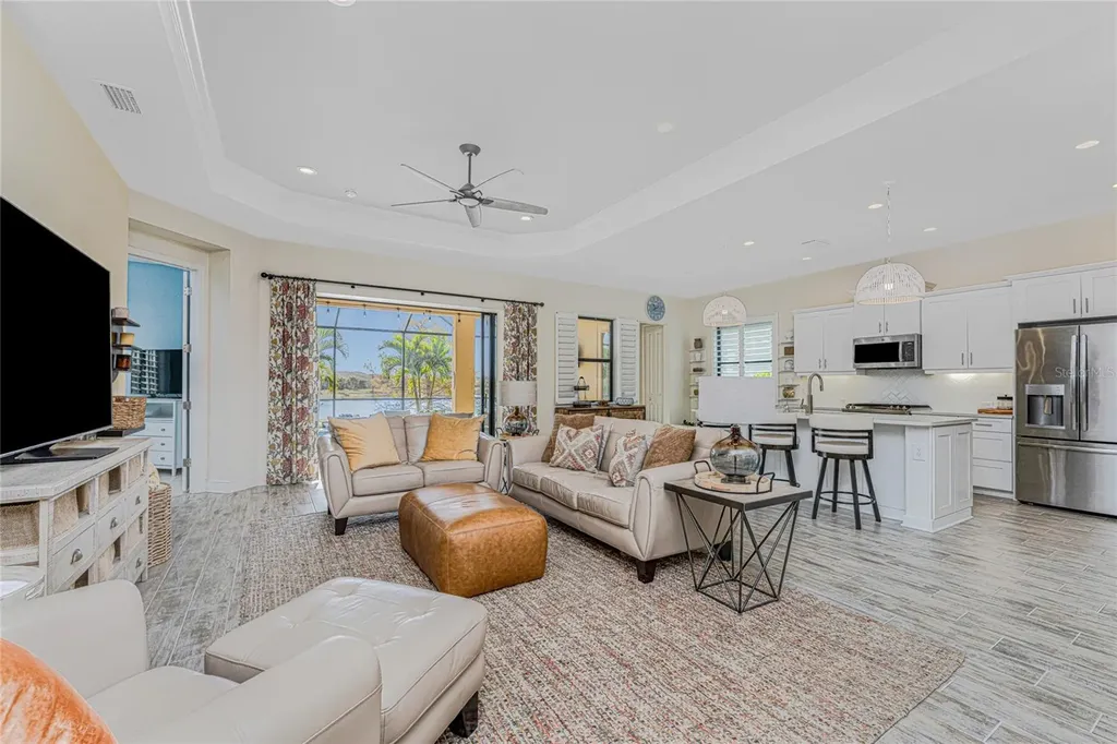 26853 Weiskopf Drive Englewood FL 34223