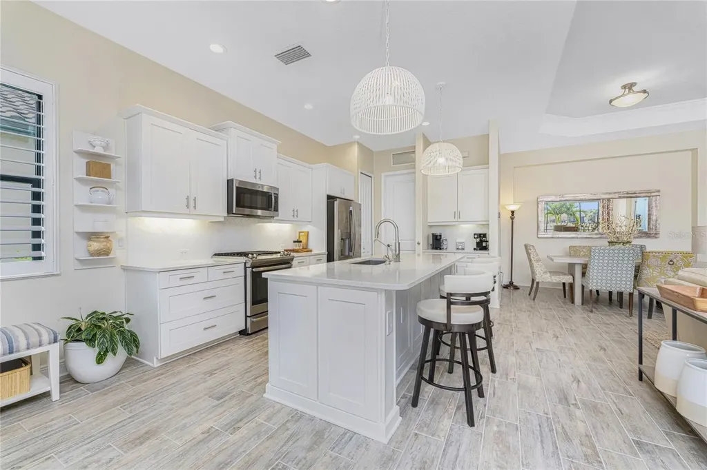 26853 Weiskopf Drive Englewood FL 34223