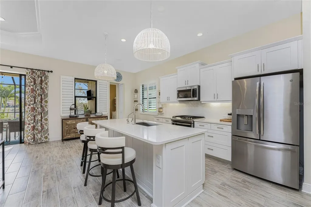 26853 Weiskopf Drive Englewood FL 34223