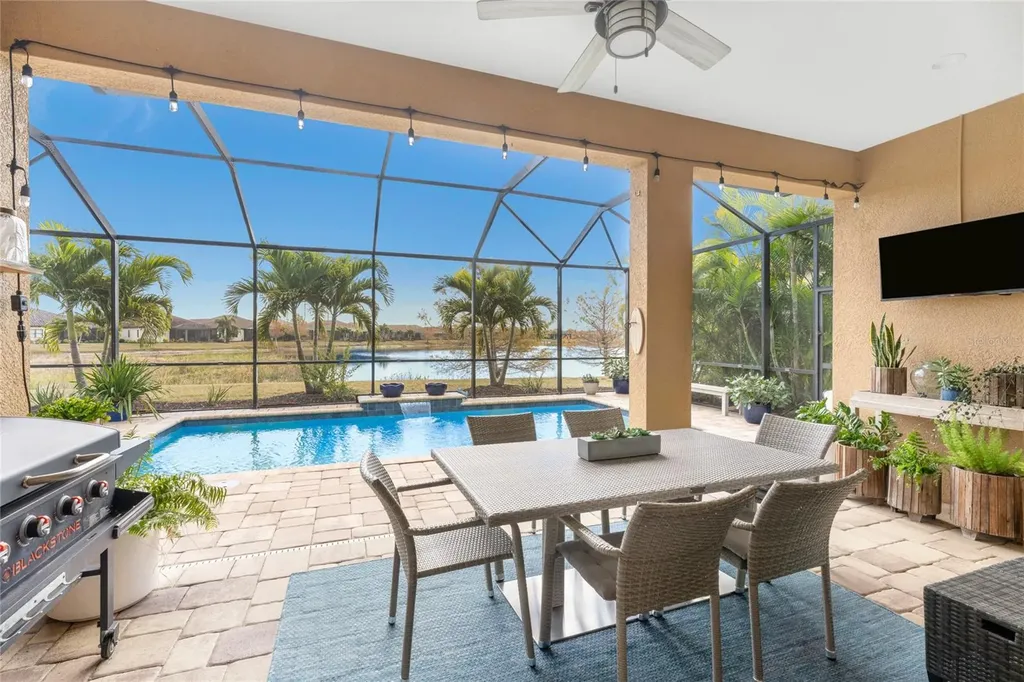 26853 Weiskopf Drive Englewood FL 34223