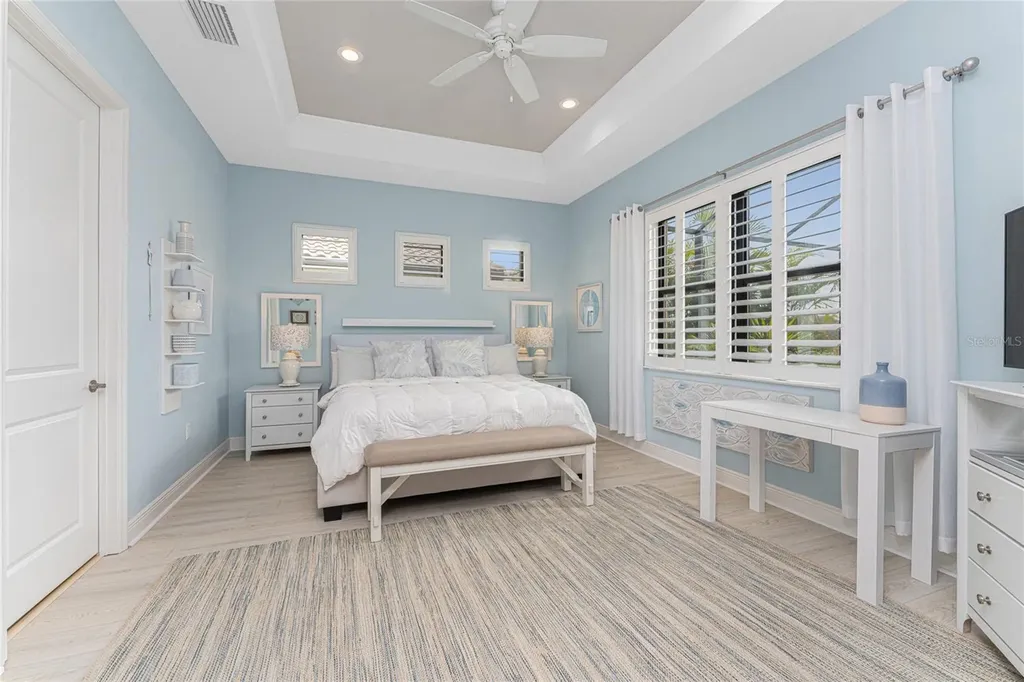26853 Weiskopf Drive Englewood FL 34223