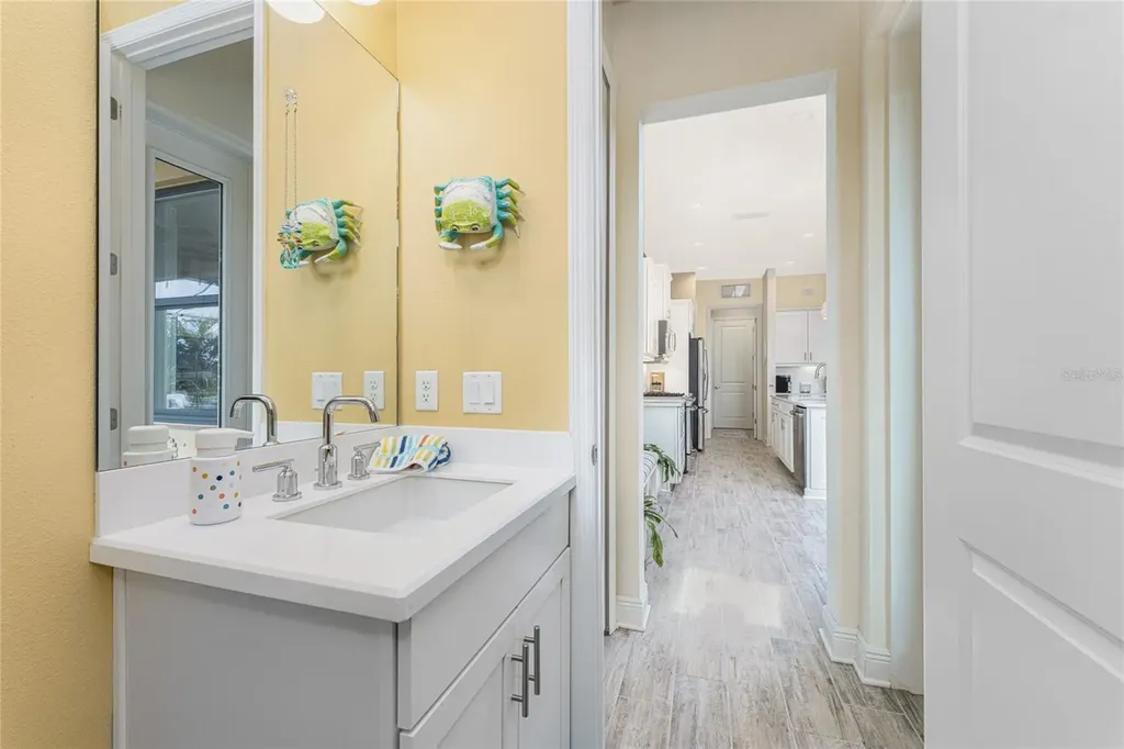 26853 Weiskopf Drive Englewood FL 34223