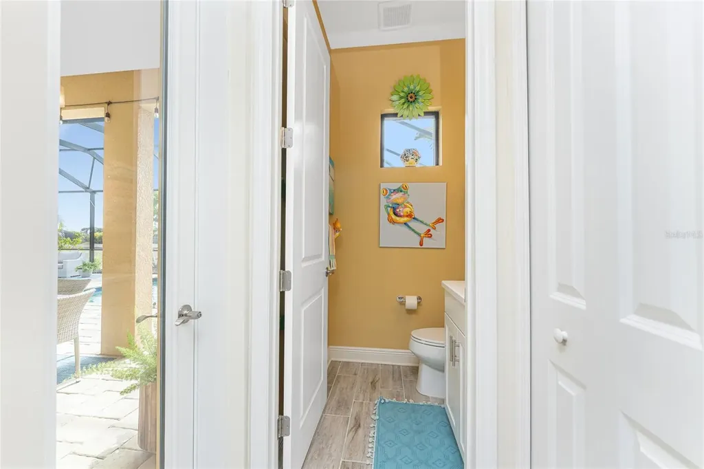 26853 Weiskopf Drive Englewood FL 34223