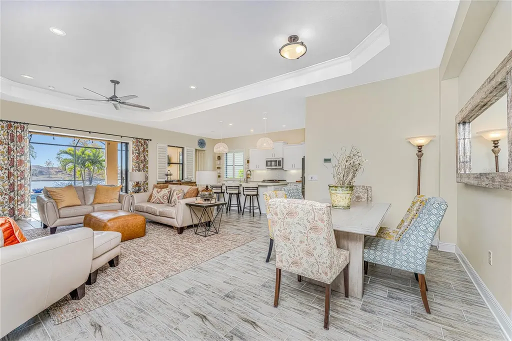26853 Weiskopf Drive Englewood FL 34223