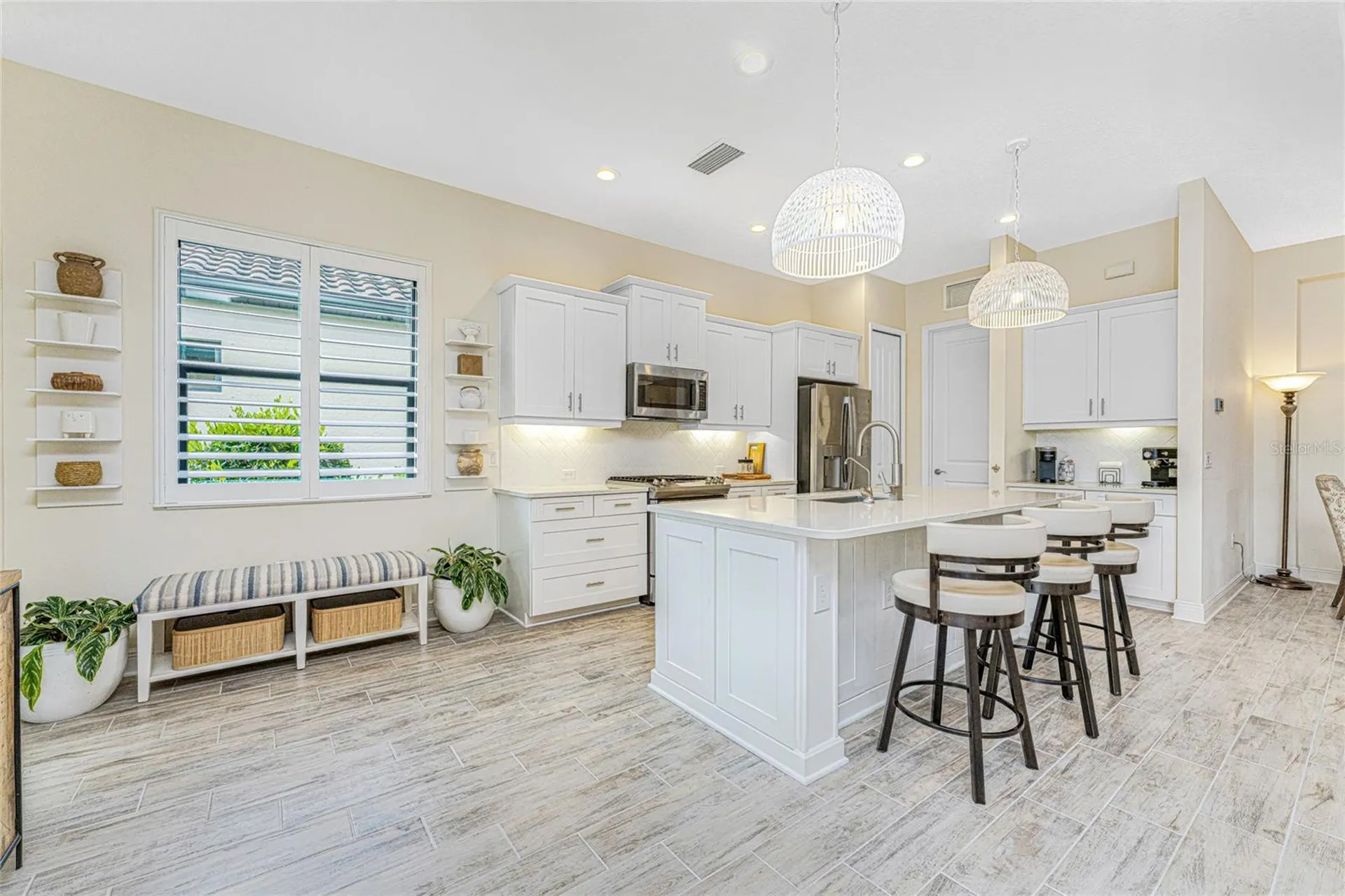 26853 Weiskopf Drive Englewood FL 34223