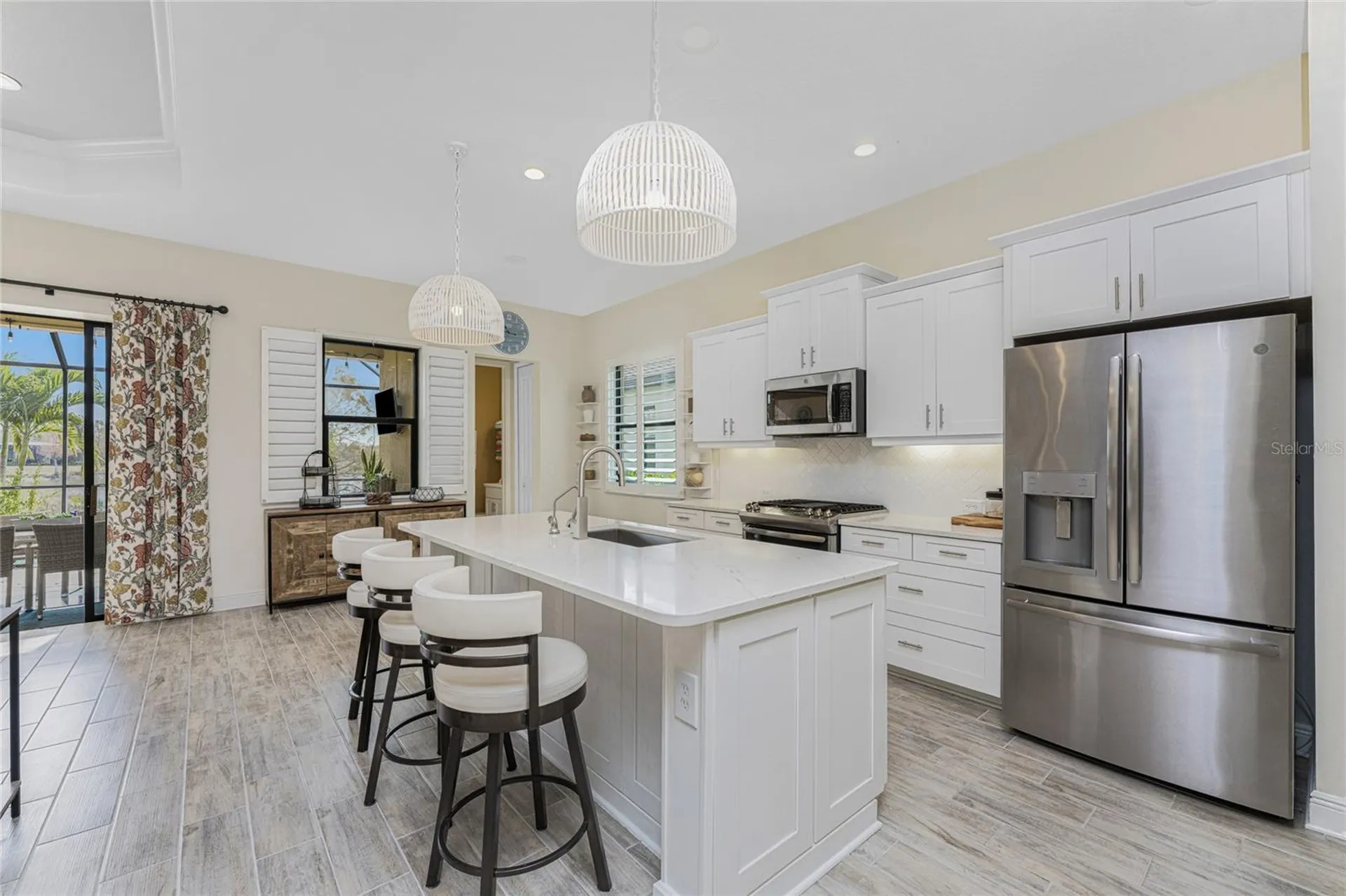 26853 Weiskopf Drive Englewood FL 34223