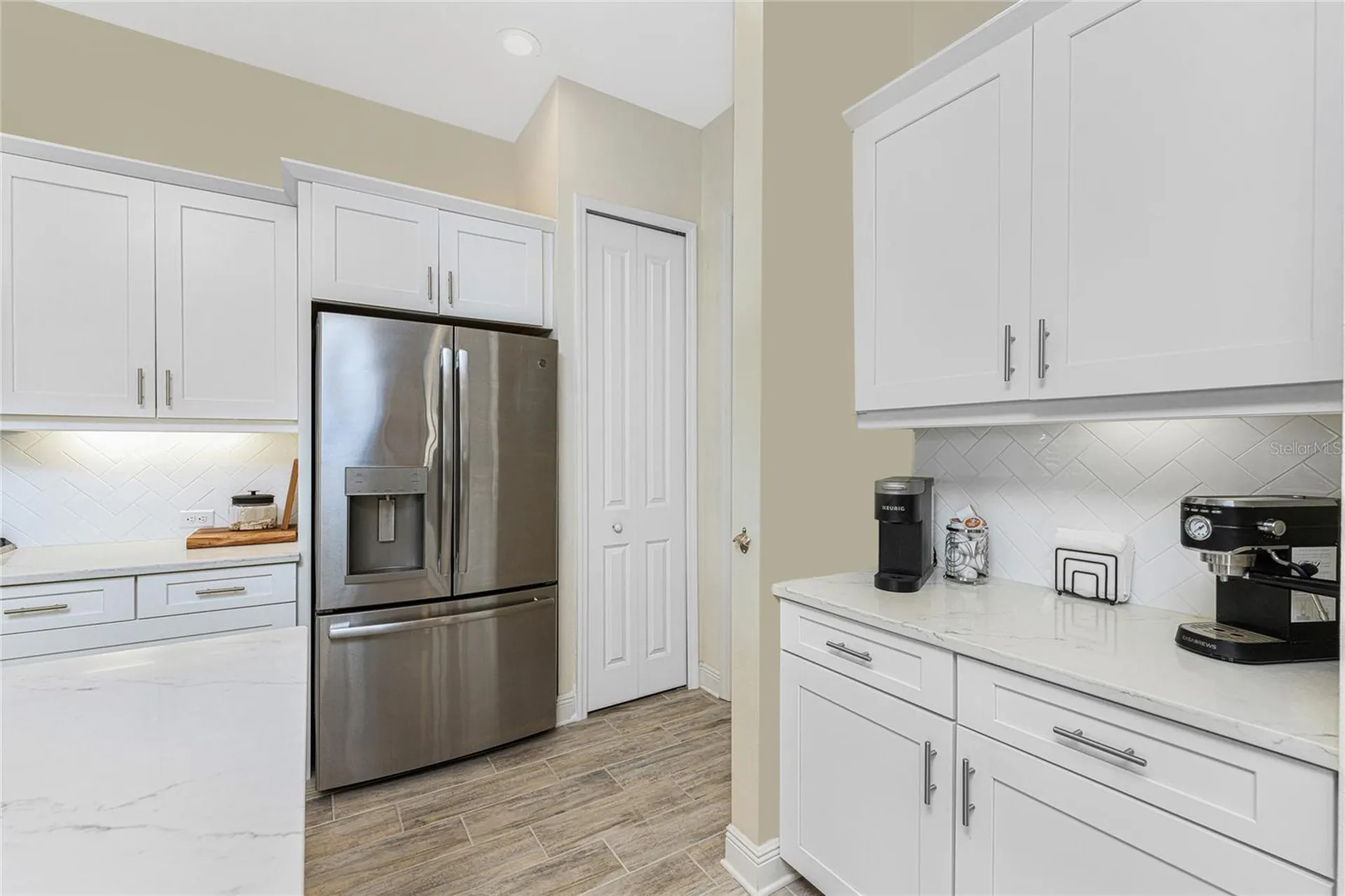 26853 Weiskopf Drive Englewood FL 34223