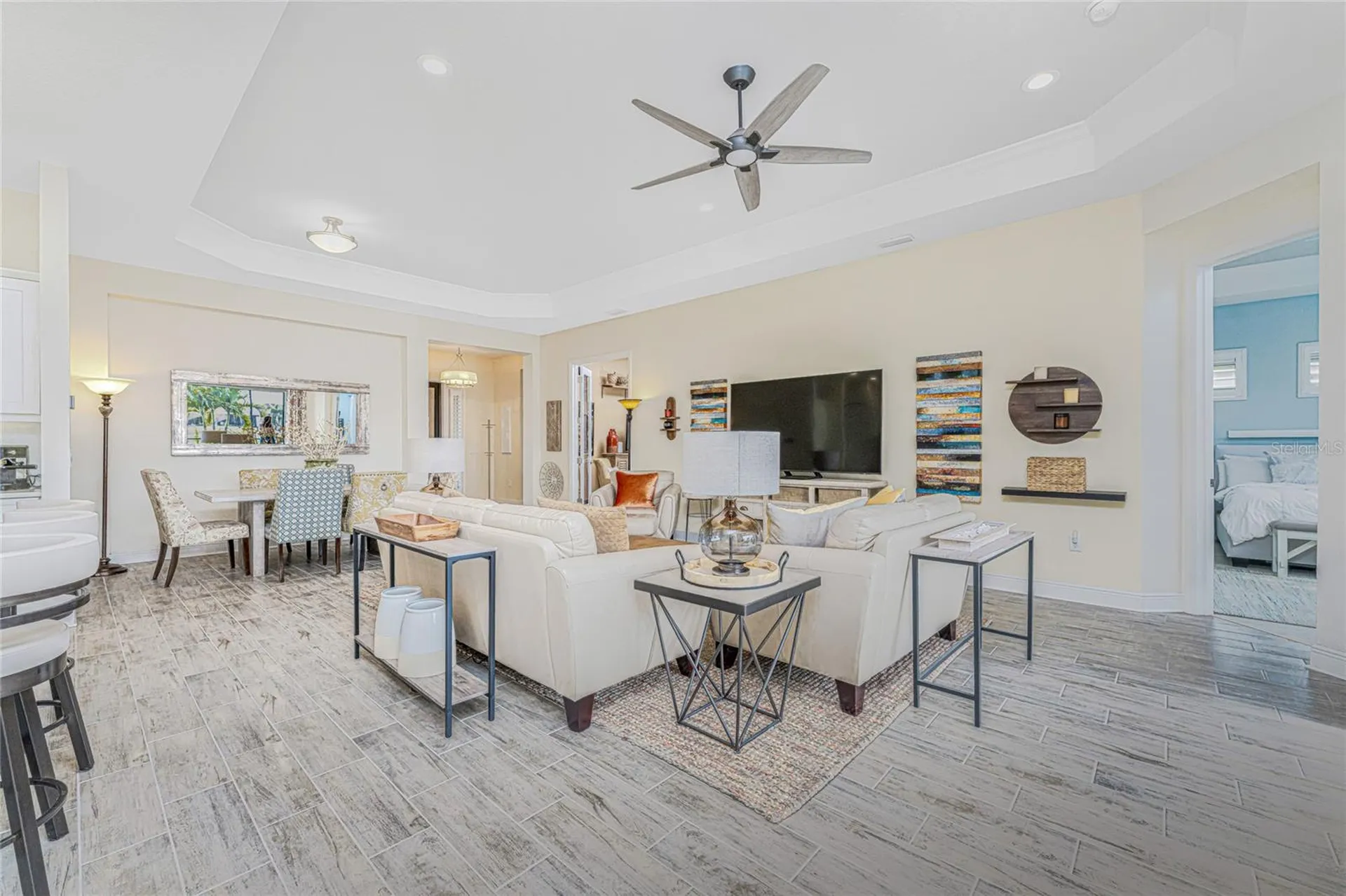 26853 Weiskopf Drive Englewood FL 34223