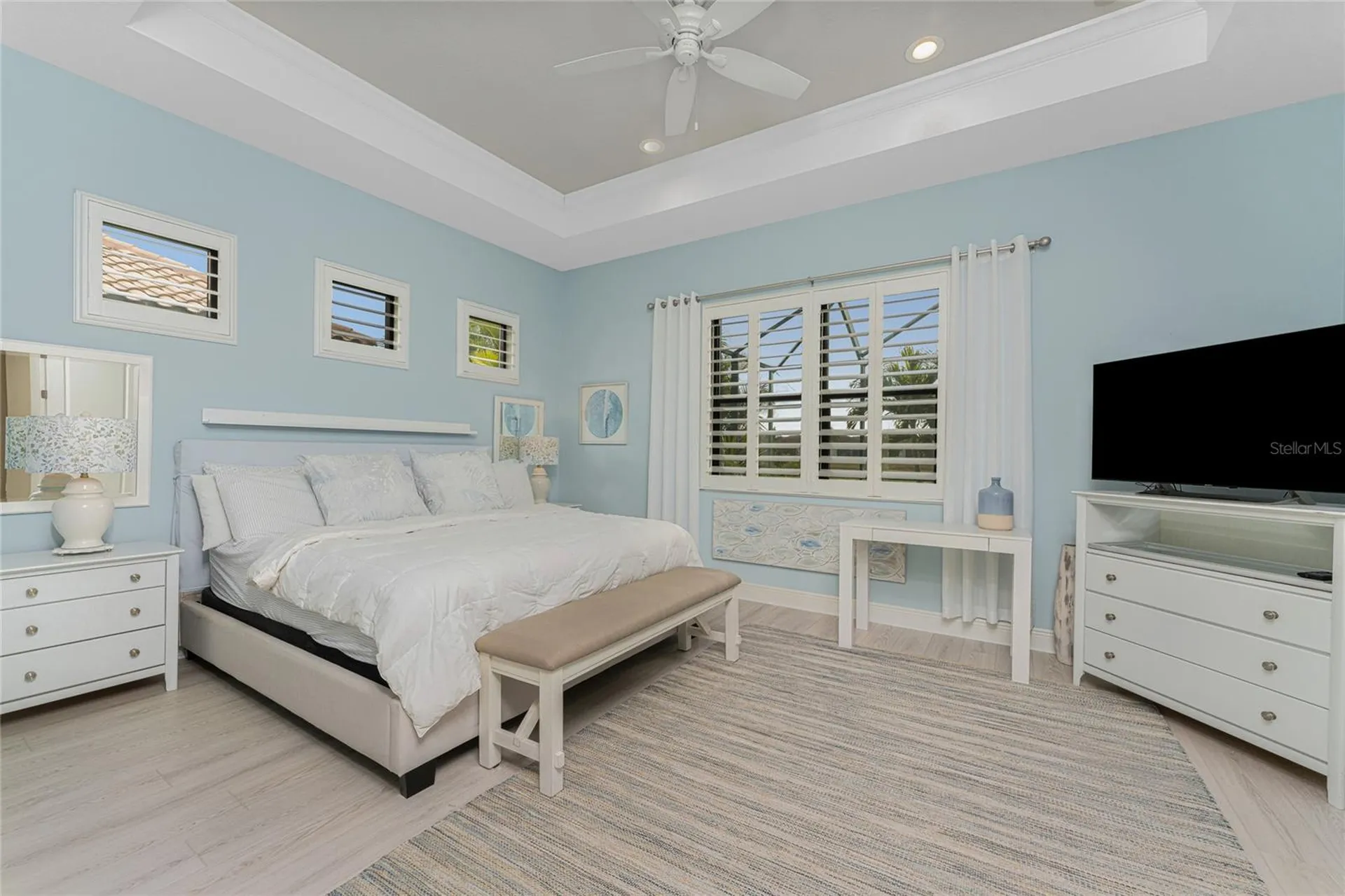 26853 Weiskopf Drive Englewood FL 34223