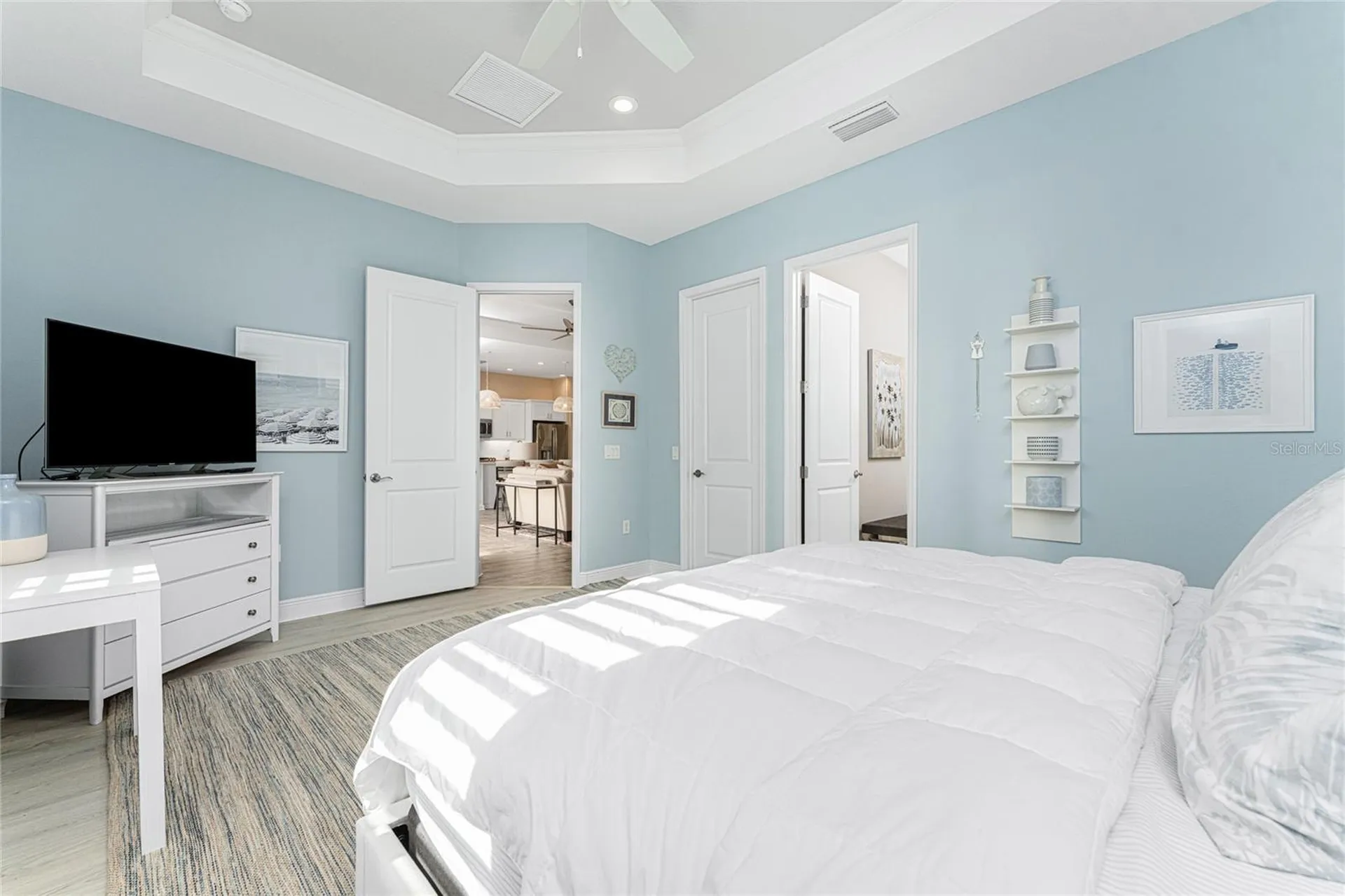 26853 Weiskopf Drive Englewood FL 34223