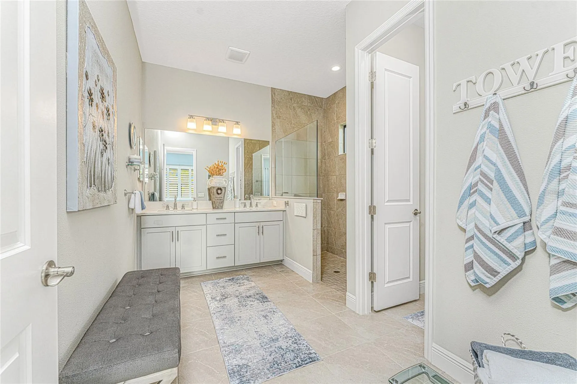 26853 Weiskopf Drive Englewood FL 34223
