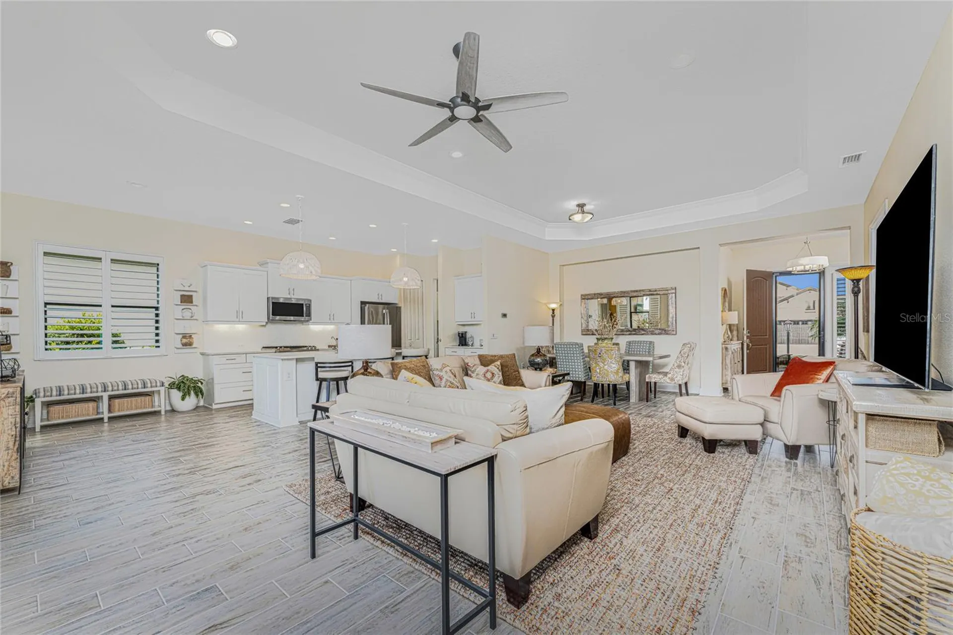 26853 Weiskopf Drive Englewood FL 34223