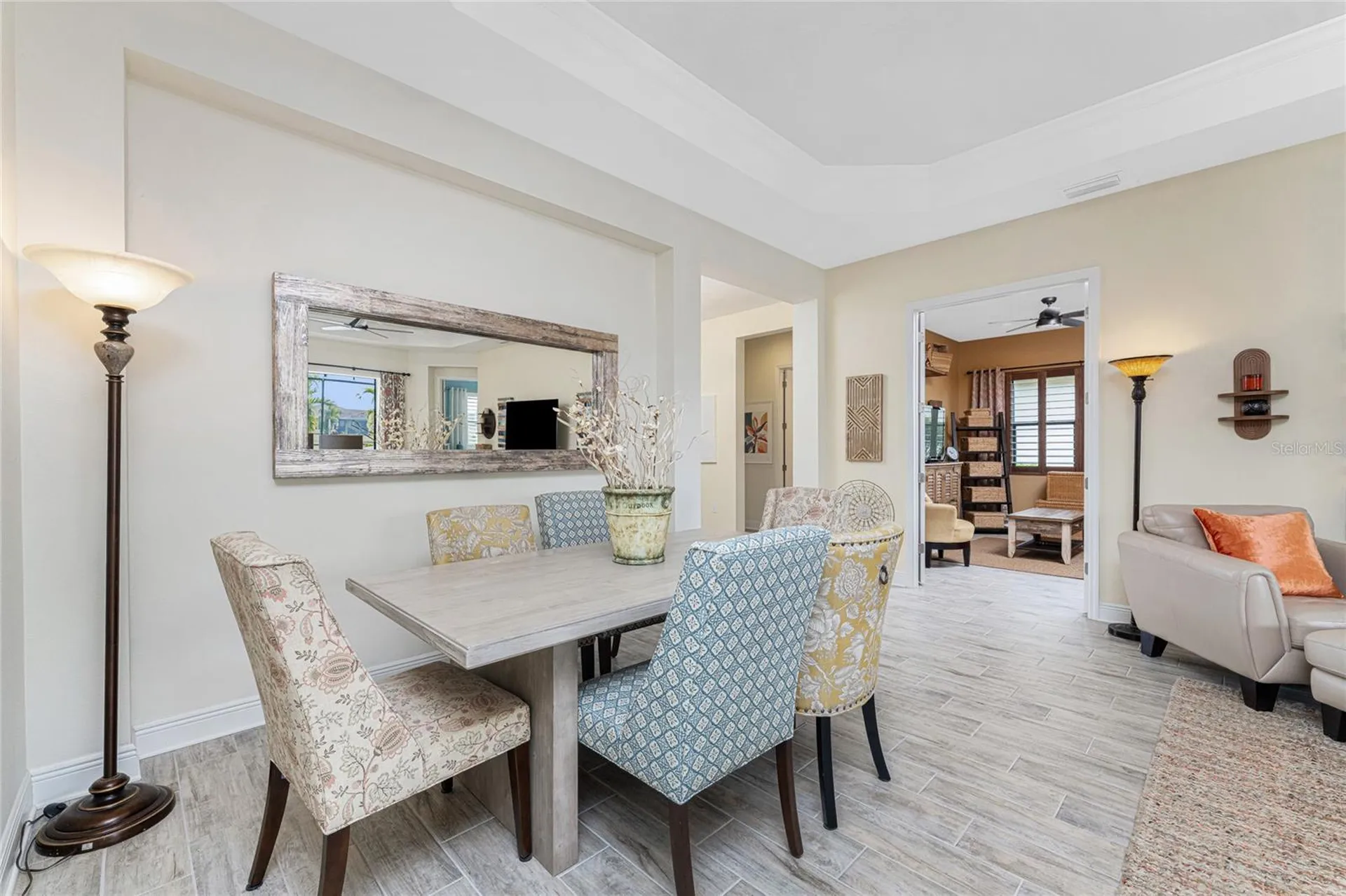 26853 Weiskopf Drive Englewood FL 34223