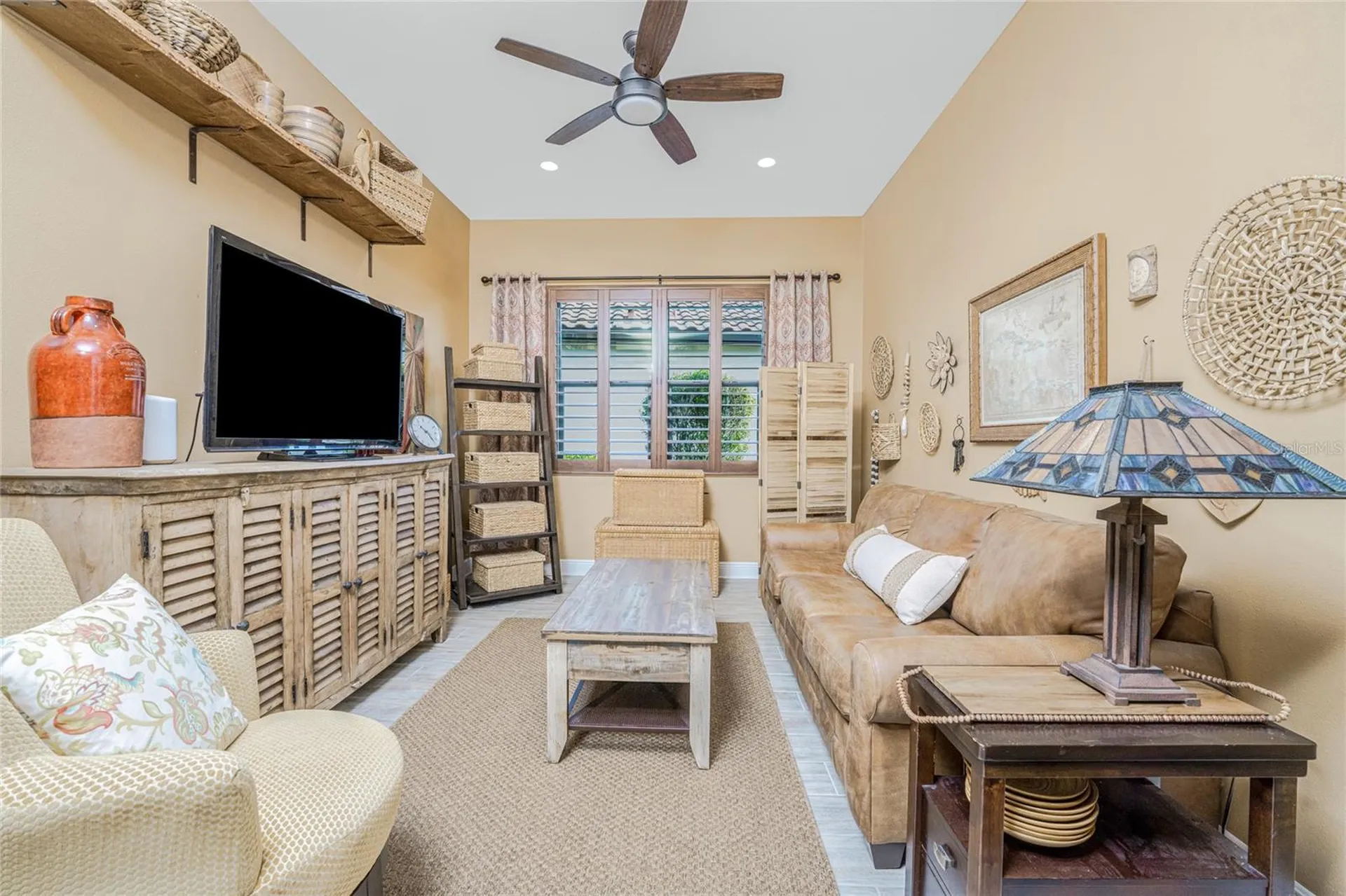 26853 Weiskopf Drive Englewood FL 34223