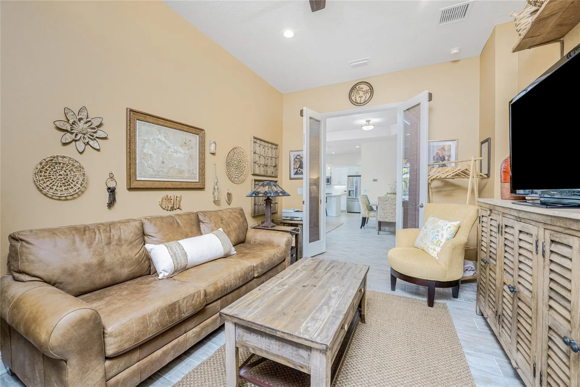 26853 Weiskopf Drive Englewood FL 34223