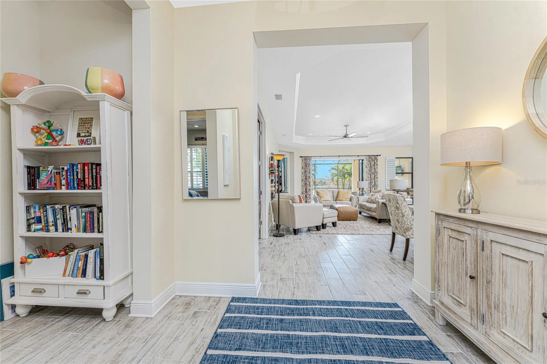 26853 Weiskopf Drive Englewood FL 34223
