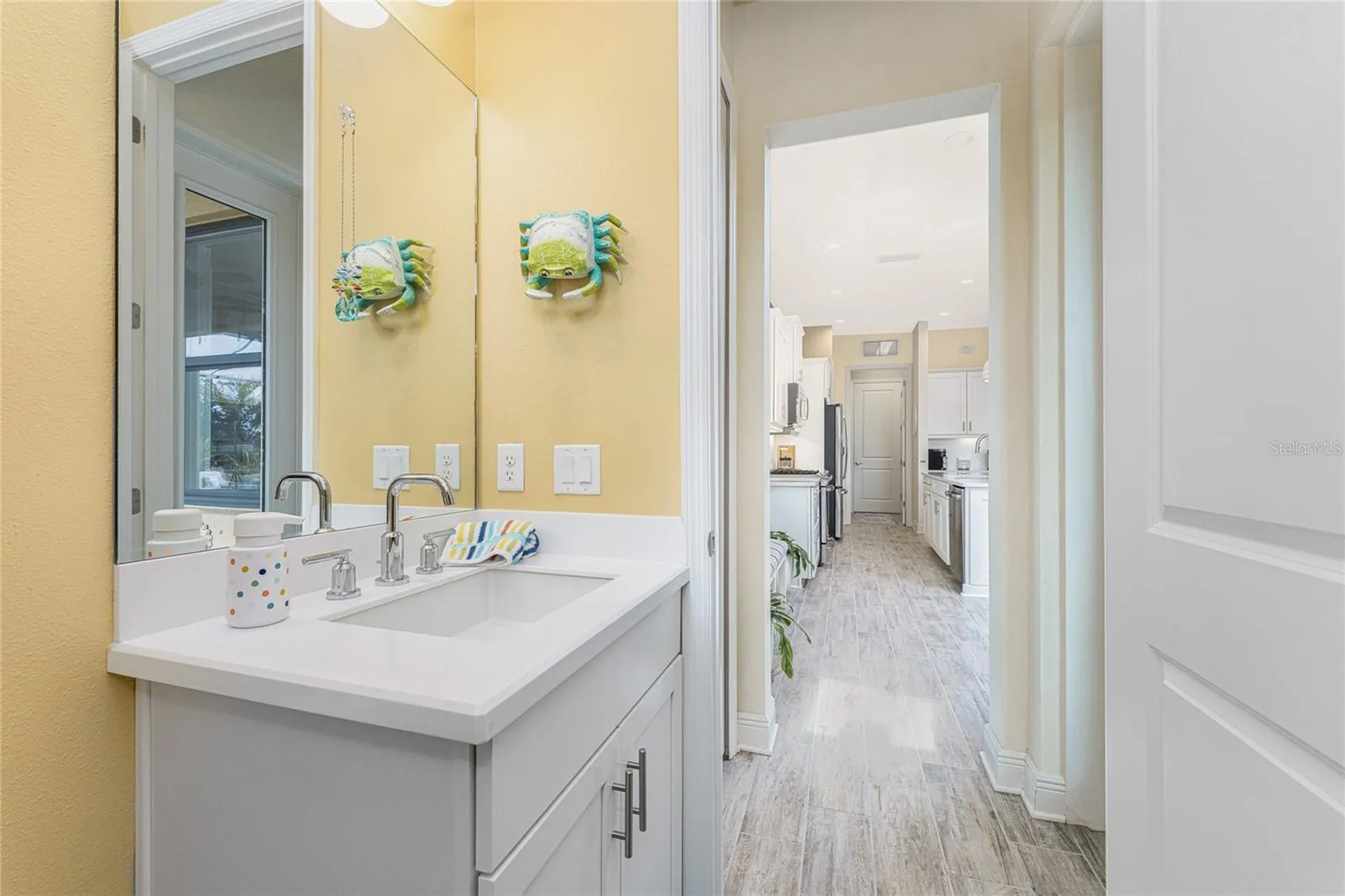 26853 Weiskopf Drive Englewood FL 34223